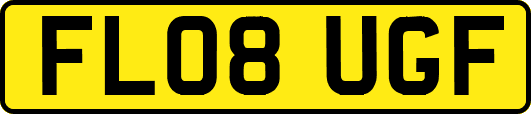 FL08UGF