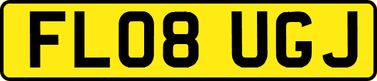 FL08UGJ