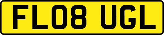 FL08UGL