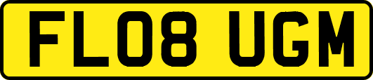 FL08UGM