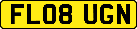 FL08UGN