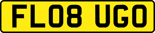 FL08UGO