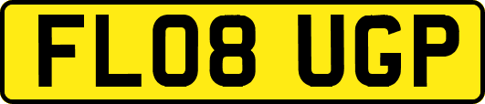 FL08UGP
