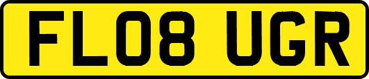 FL08UGR