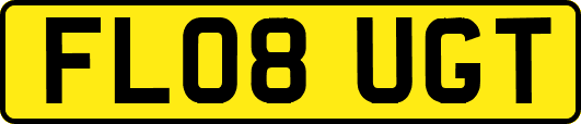FL08UGT