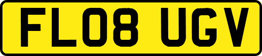 FL08UGV
