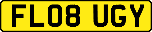 FL08UGY