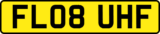 FL08UHF