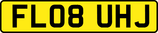 FL08UHJ