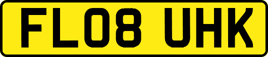 FL08UHK