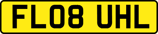 FL08UHL