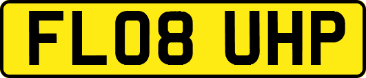 FL08UHP
