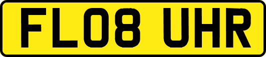 FL08UHR