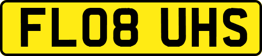 FL08UHS