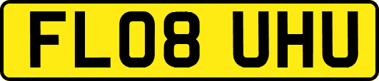 FL08UHU