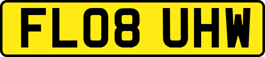 FL08UHW