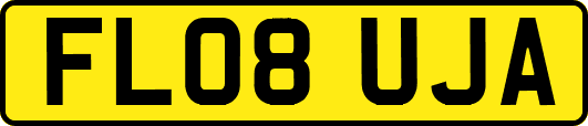 FL08UJA