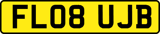 FL08UJB