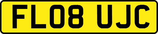 FL08UJC