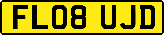 FL08UJD