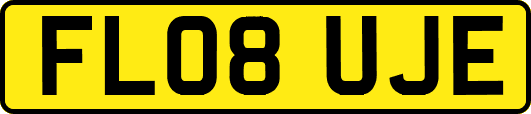 FL08UJE