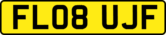 FL08UJF