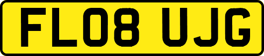 FL08UJG