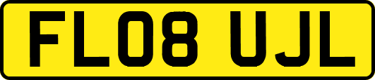 FL08UJL