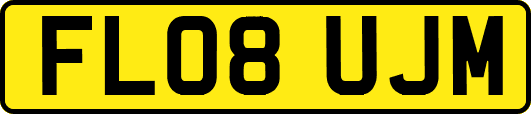 FL08UJM