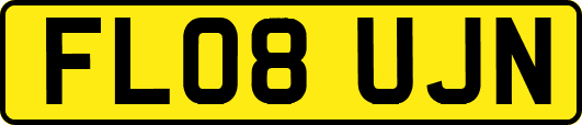 FL08UJN