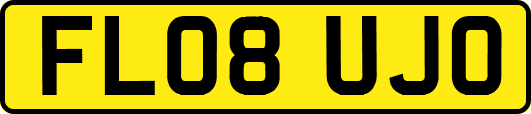 FL08UJO