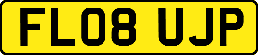FL08UJP