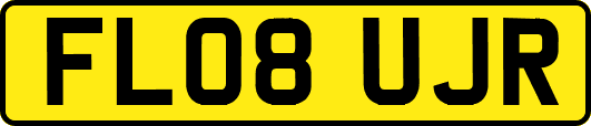 FL08UJR