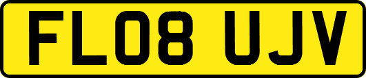 FL08UJV