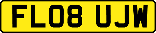 FL08UJW