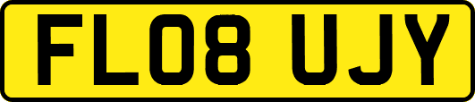 FL08UJY