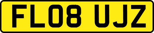 FL08UJZ