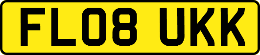 FL08UKK