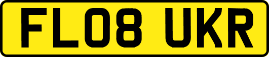 FL08UKR