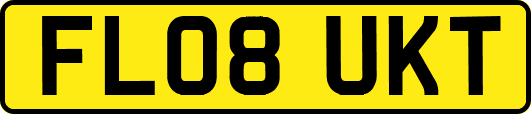 FL08UKT