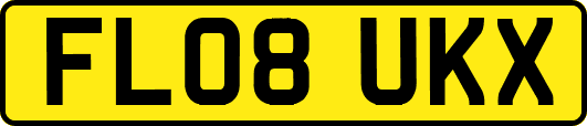 FL08UKX