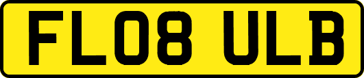 FL08ULB