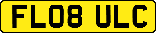 FL08ULC