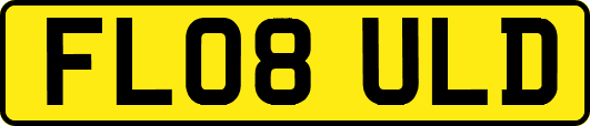 FL08ULD