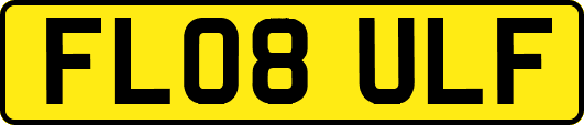 FL08ULF