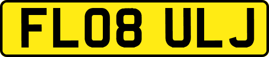 FL08ULJ