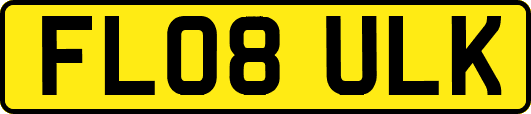FL08ULK