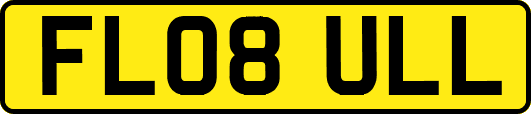 FL08ULL