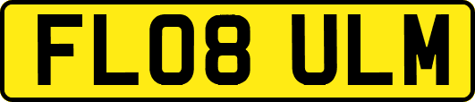 FL08ULM
