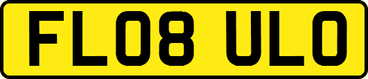 FL08ULO